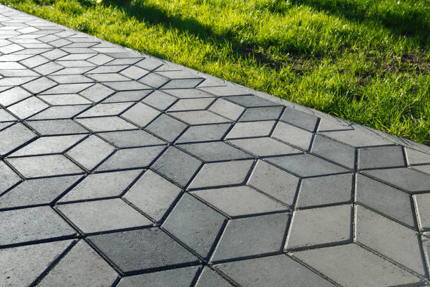Best Cobblestone Driveway Pavers  in Oviedo, FL