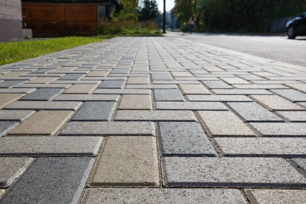 Best Driveway Pavers Near Me  in Oviedo, FL