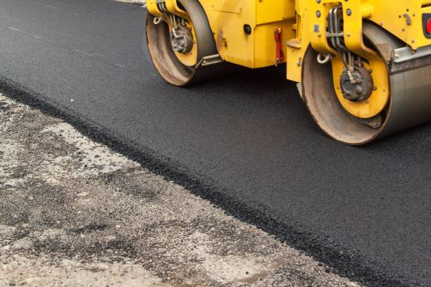Best Affordable Driveway Paving  in Oviedo, FL